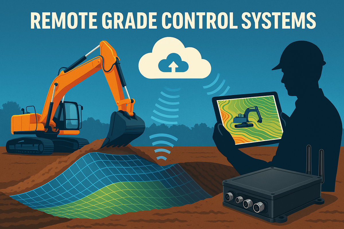 Сгенерировано ИИ