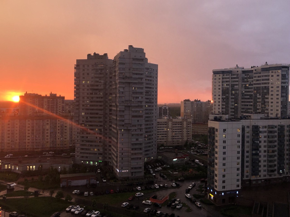    Фото: Мойка78