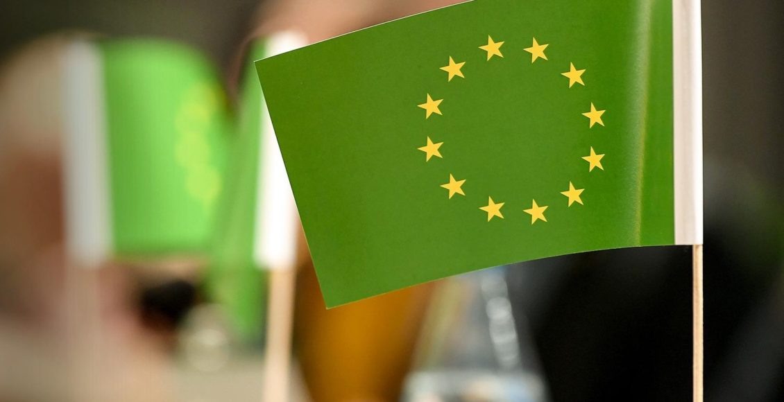    Фото: Global Look Press/Carmen Jaspersen