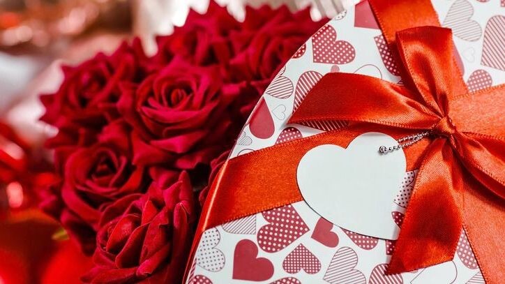    Фото: PhotoJuli86/Shutterstock/Fotodom