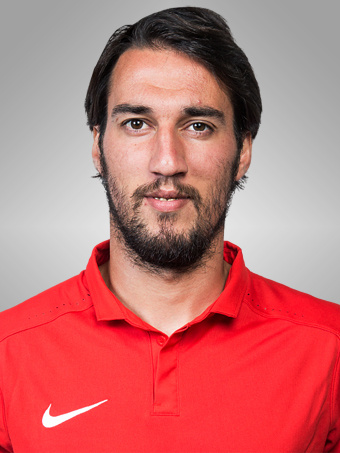 Фото из открытых источников сети Интернет 