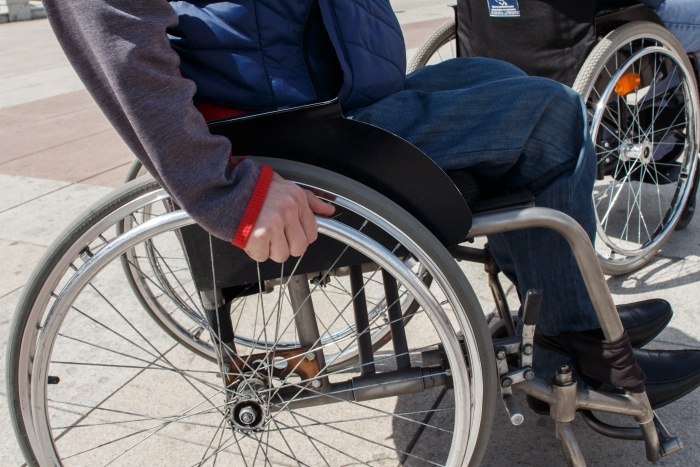 Фото: freepik.com