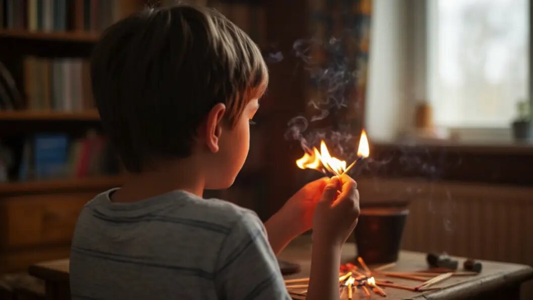    Фото сгенерировано нейросетью.