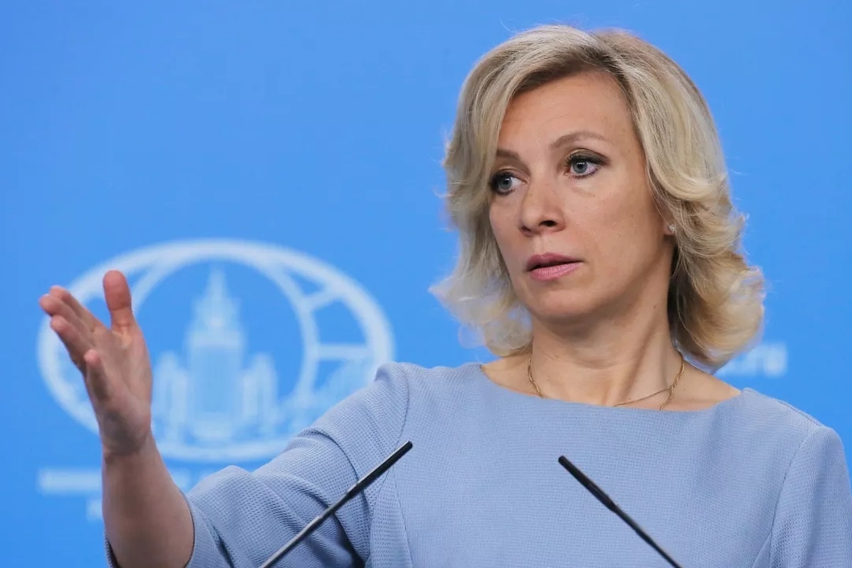    Фото: Виталий Белоусов, источник: РИА Новости