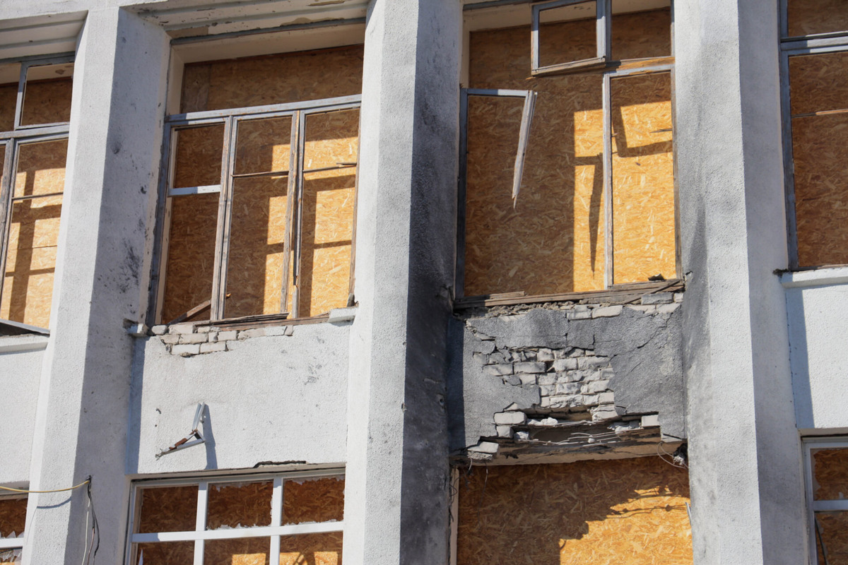    Фото: ТРК Таврия