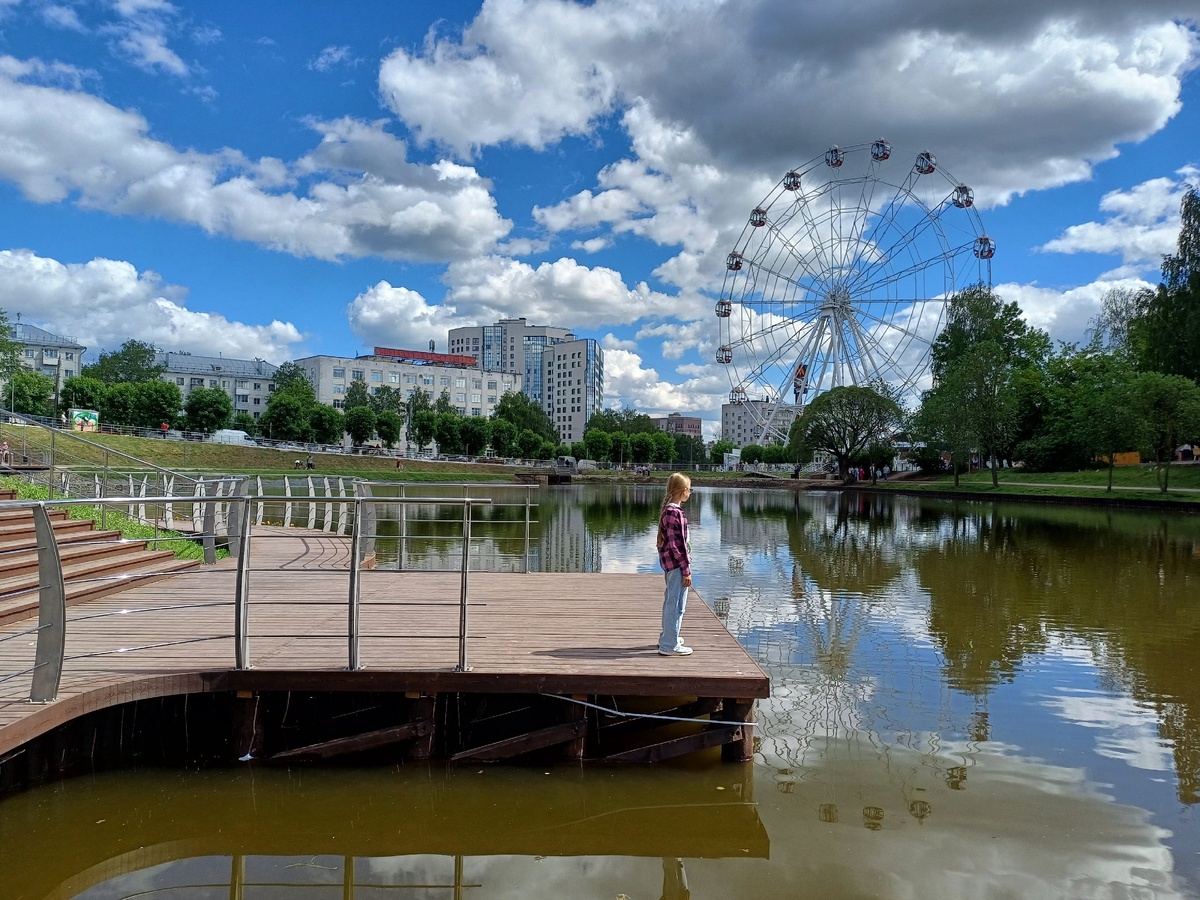    Бабье лето вернется в третий раз: синоптики дали новый твердый прогноз на октябрь