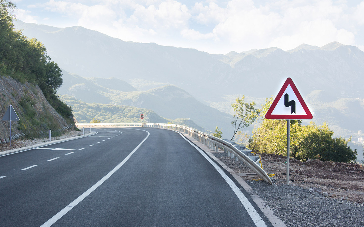    ADragan / Shutterstock / FOTODOM