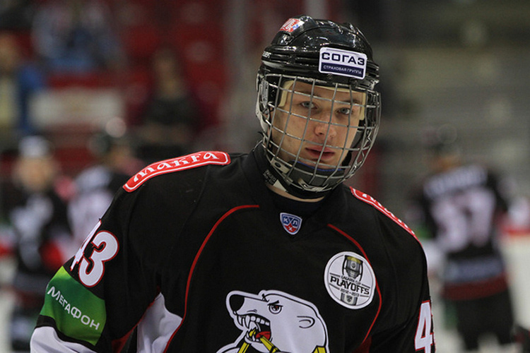    Фото: hctraktor.org