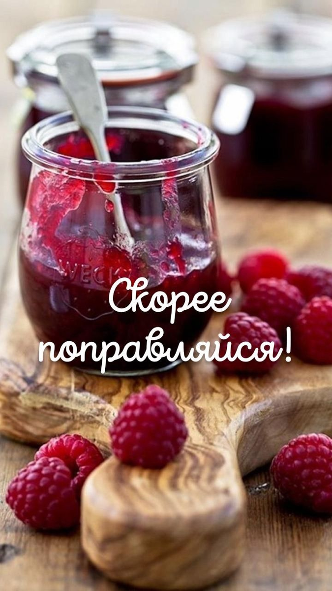 Фото взято из открытого источника