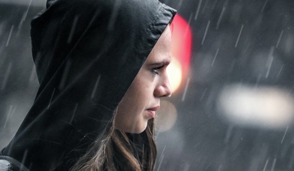 фото: РИА Новости/Константин Михальчевский
