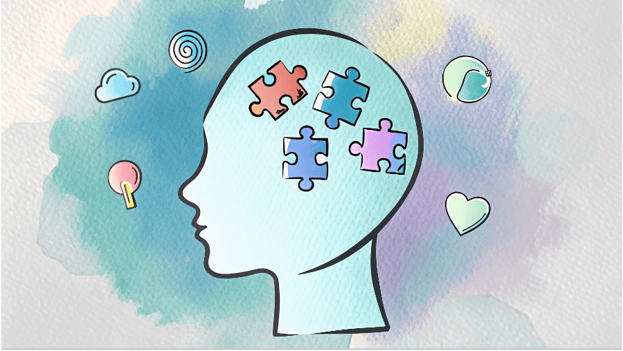 Иллюстрация: Александр Митин