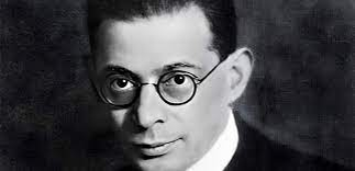 В своих работах Отто Ранк выступал за индивидуализированную психотерапию и фактически предвосхитил идеи интеграции. Источник — paginadepsihologie