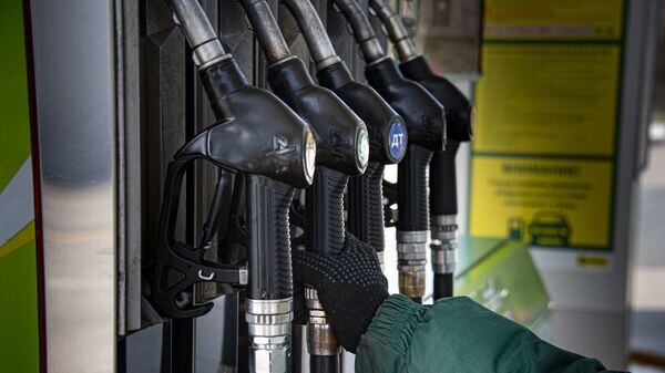    © РИА Новости Крым . Дмитрий Макеев