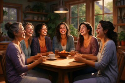 © нейросеть «Шедеврум» / ИА «Версия-Саратов»