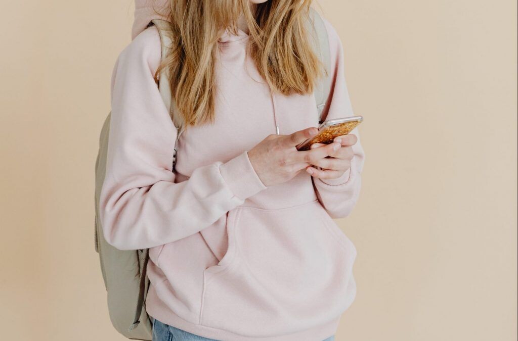    Фото: Karolina Grabowska: Pexels