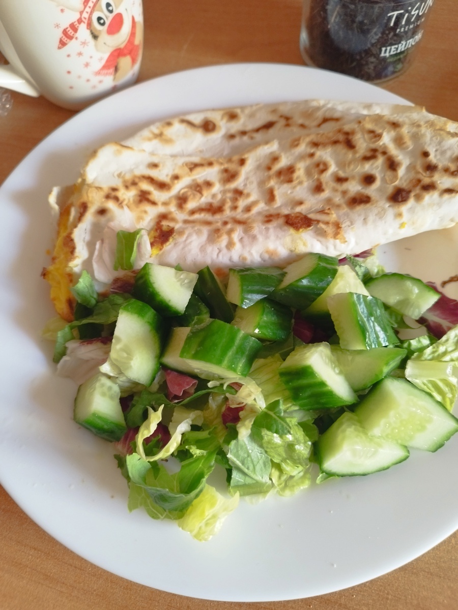 из личного архива