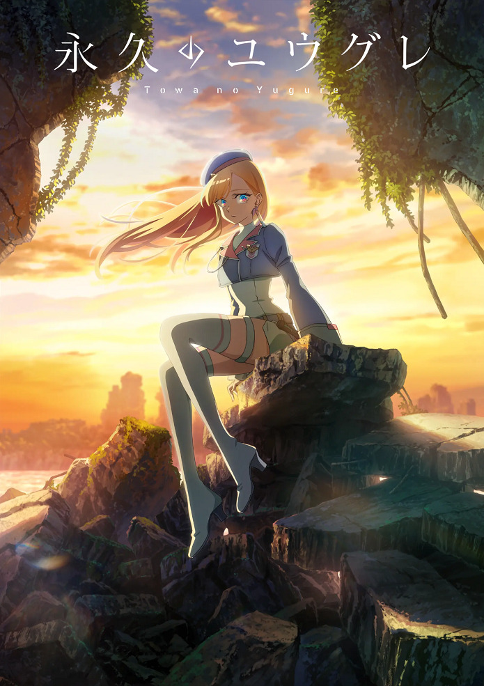 Героиня крайне симпатичная)