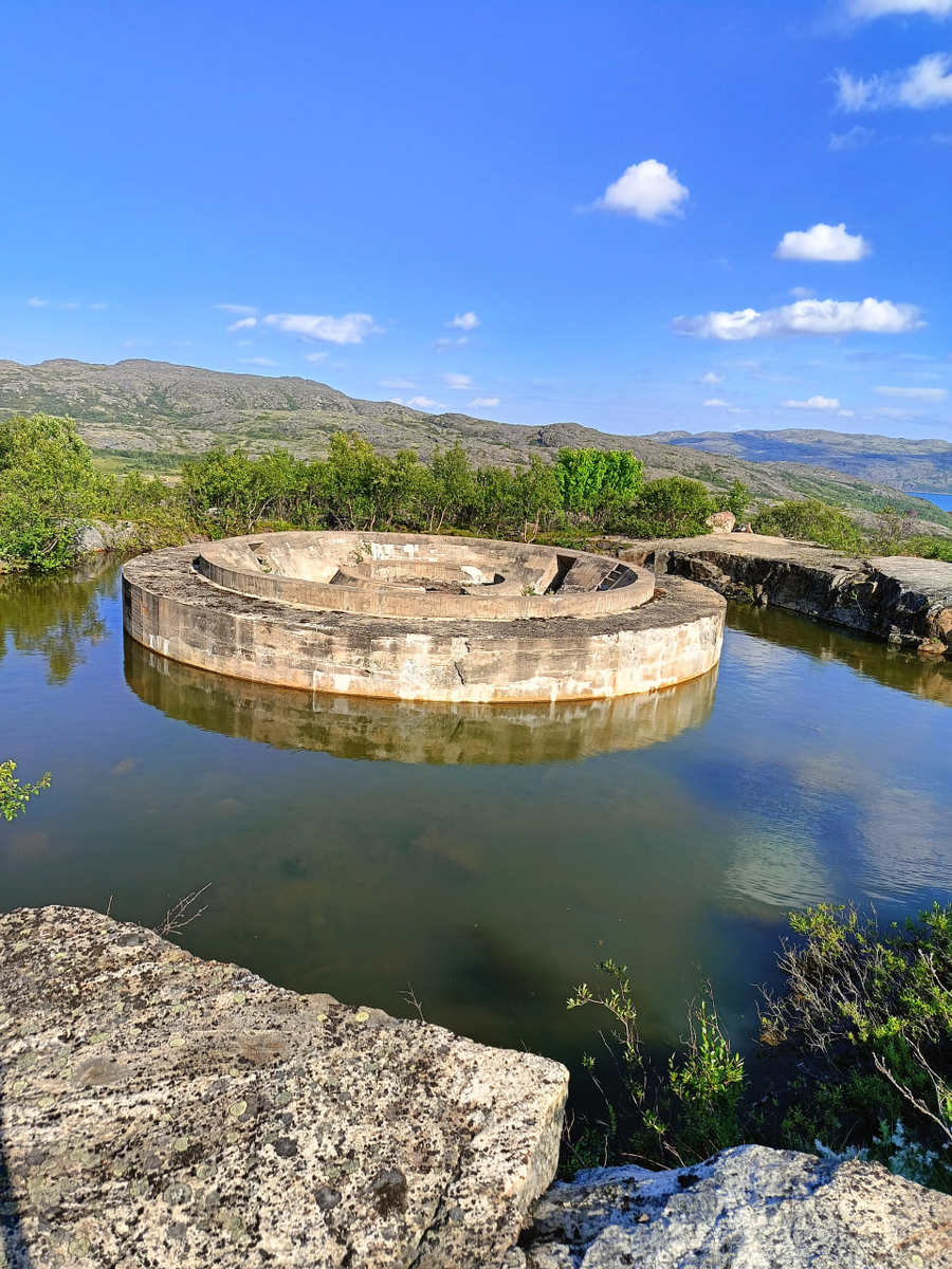 фото нашего корреспондента (Игорь Стэн)