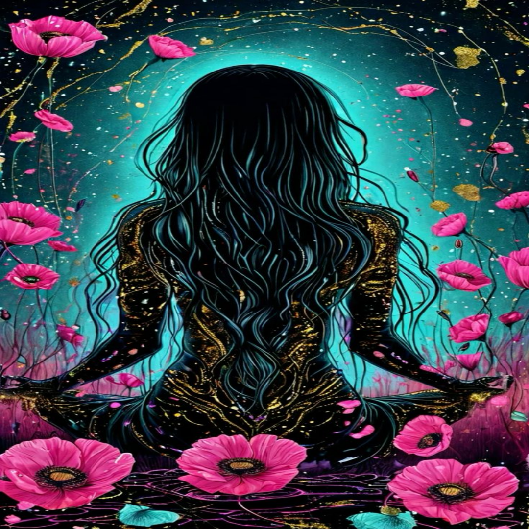 астрология 