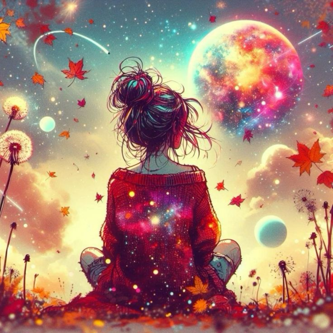 гороскоп на каждый день 