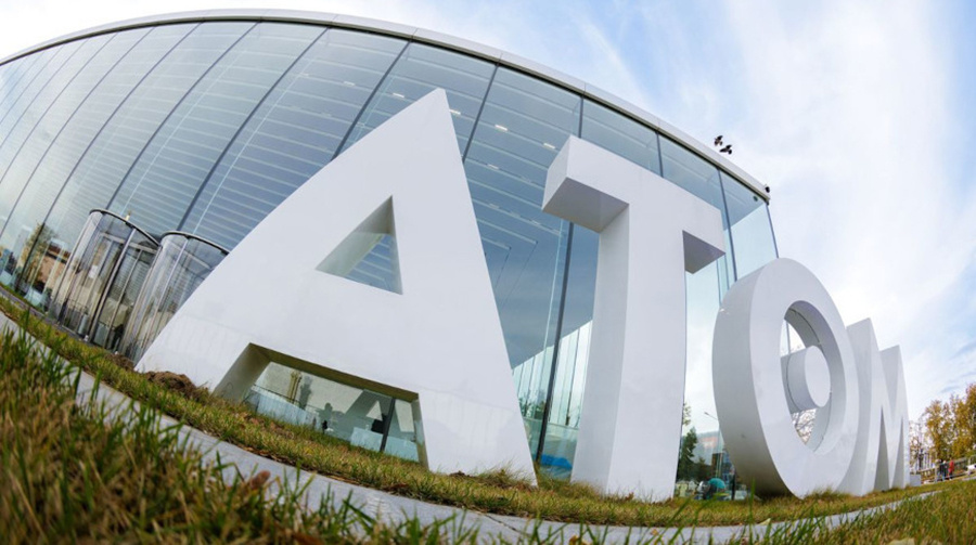     Лукашенко будет на атомном форуме в Москве. Что за мероприятие и какие "плюшки" Беларусь получила от БелАЭС