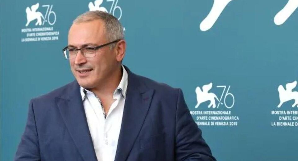    РИА «Новости»