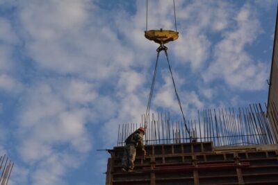 © ИА «Версия-Саратов»