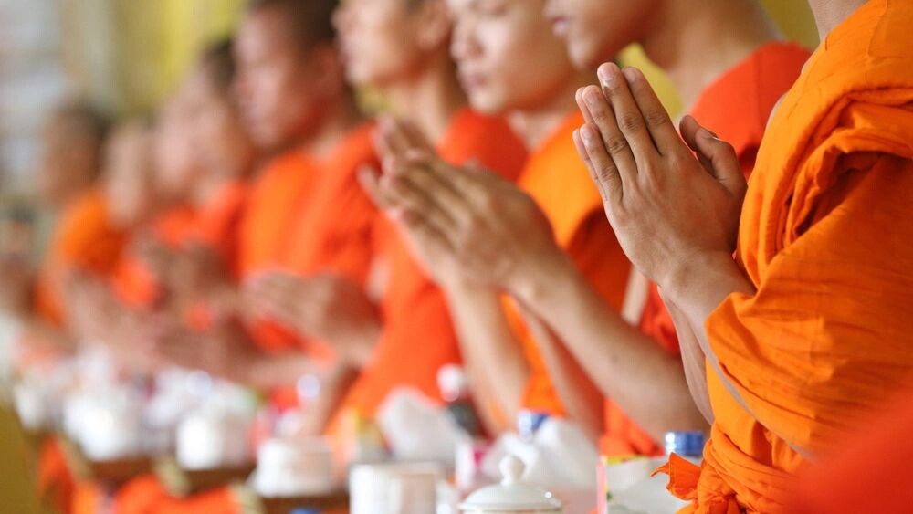    Фото: godongphoto/Shutterstock/Fotodom