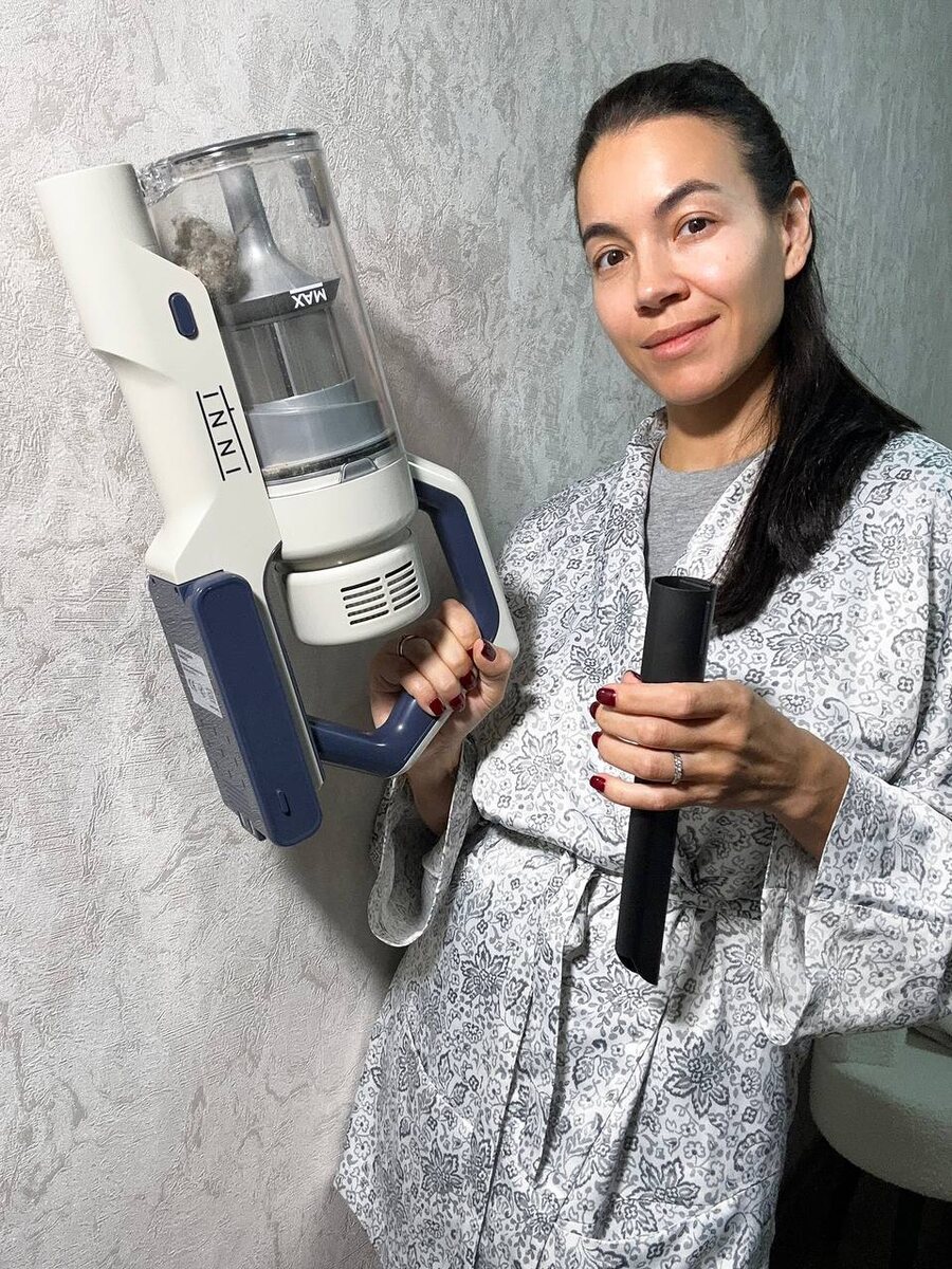 Листай фото