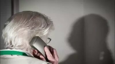 Фото: сайт belizvest.ru