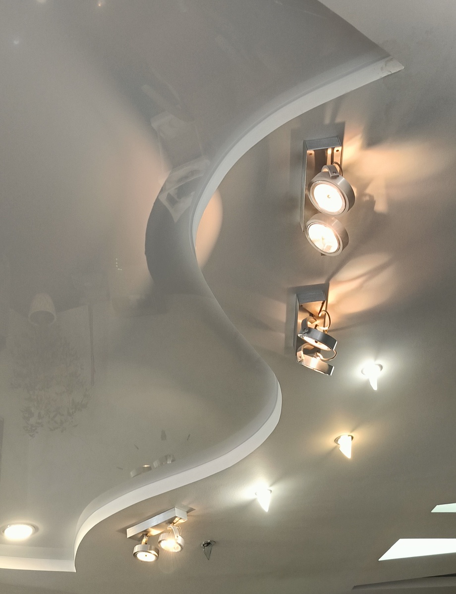 Из личного архива