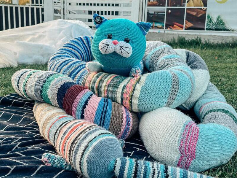 © Фото: t.me/angara_market