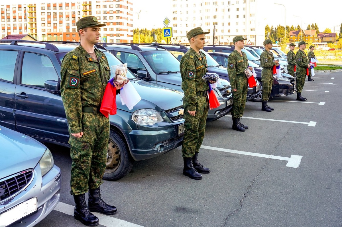    Автопомощь из Югры