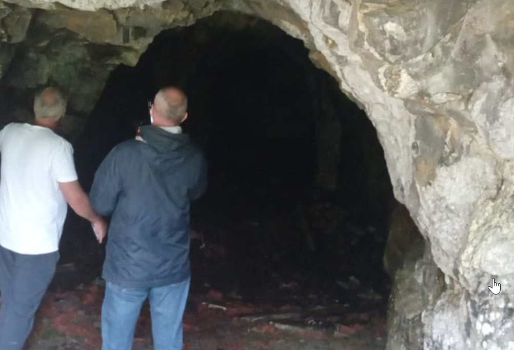 фото нашего корреспондента (Игорь Стэн)