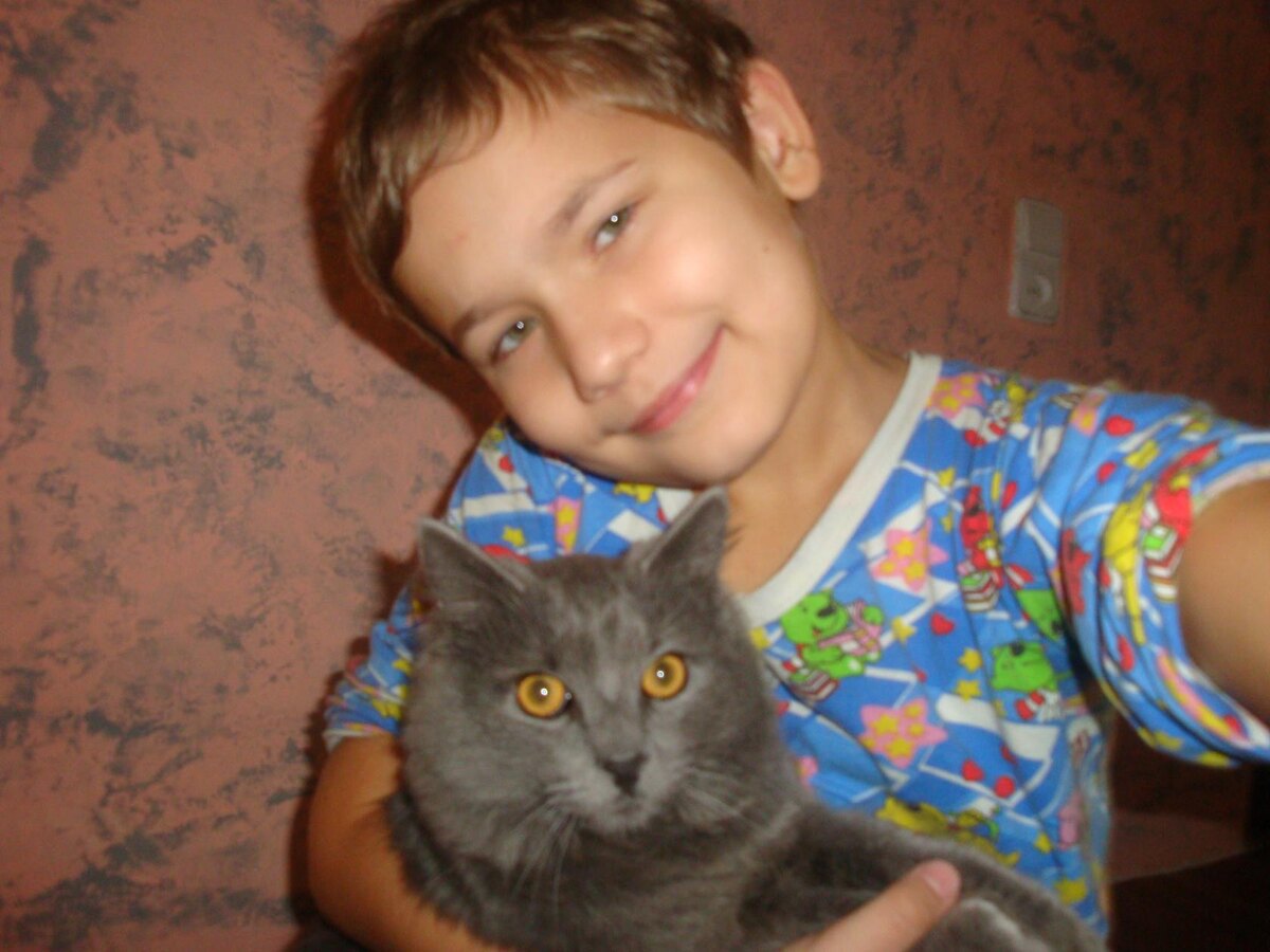 Фото: Т. Александрова. 