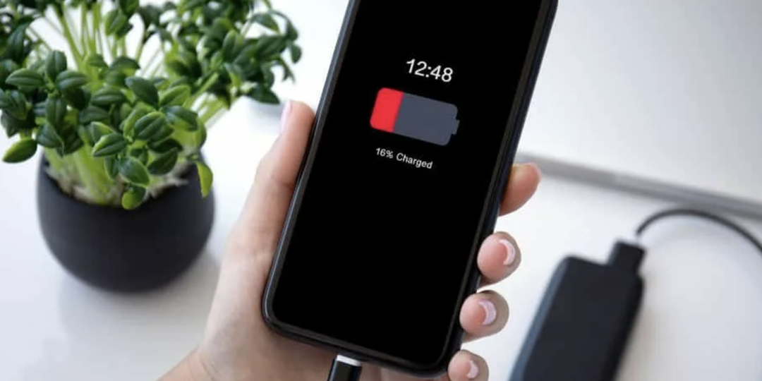 Что будет, если отключить эти функции в смартфоне? Батарея начнёт держать в 2 раза дольше