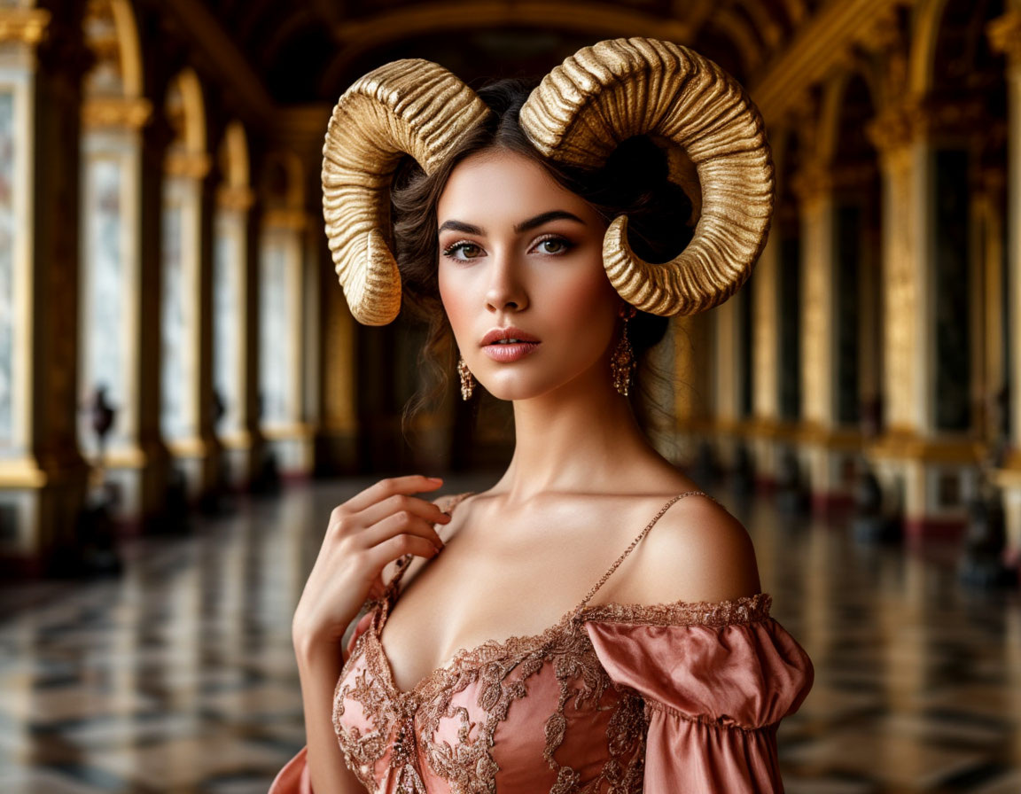 Изображение сгенерировано ИИ