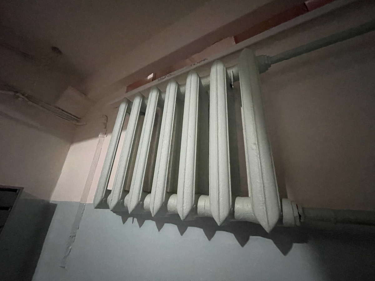    Фото: архив ПроГородСамара