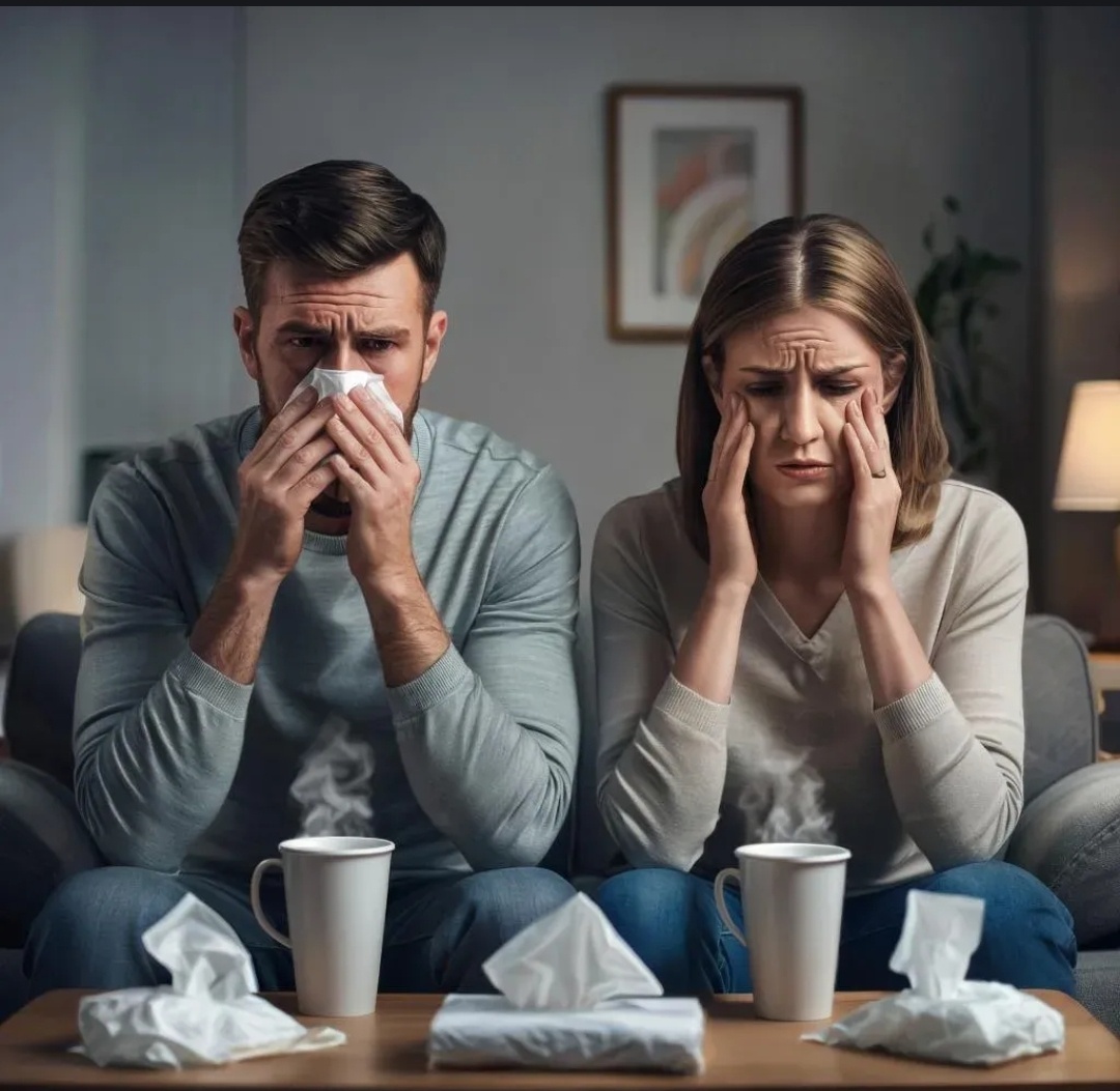 👉👉👉Подпишись, чтобы не пропустить❗