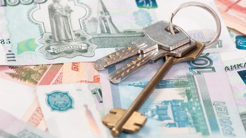 Как получить субсидию на жильё до 70% от стоимости: кому положена господдержка и по каким правилам оформлять