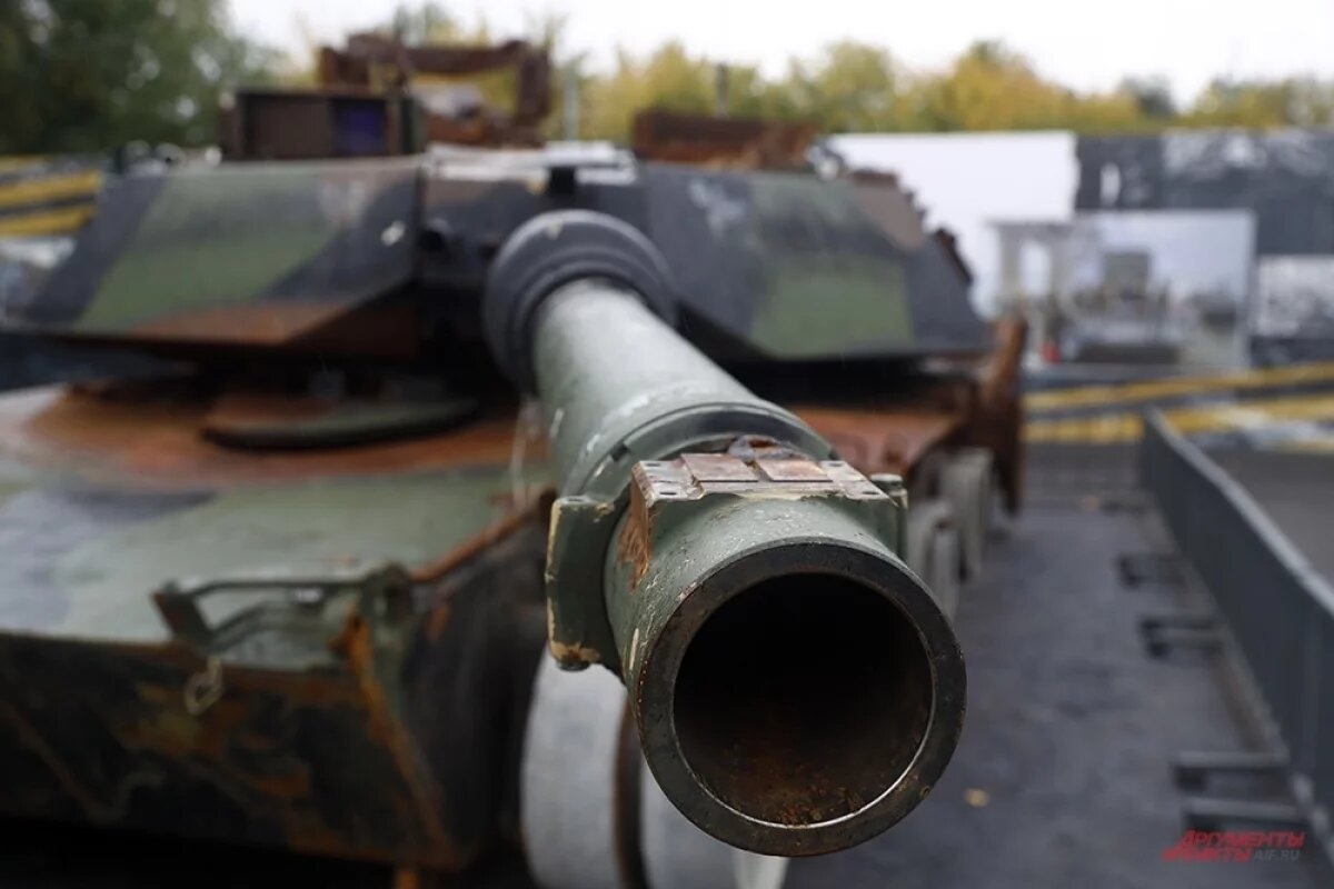    Работу ветерана спецоперации в правительстве области оценили высоко