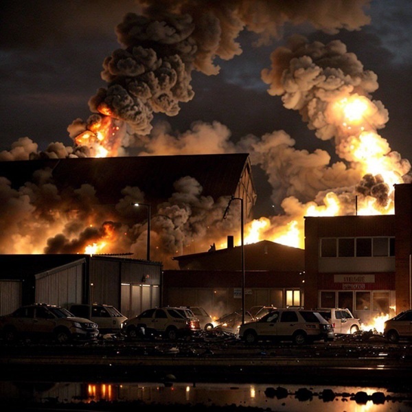    Фото: соцсети