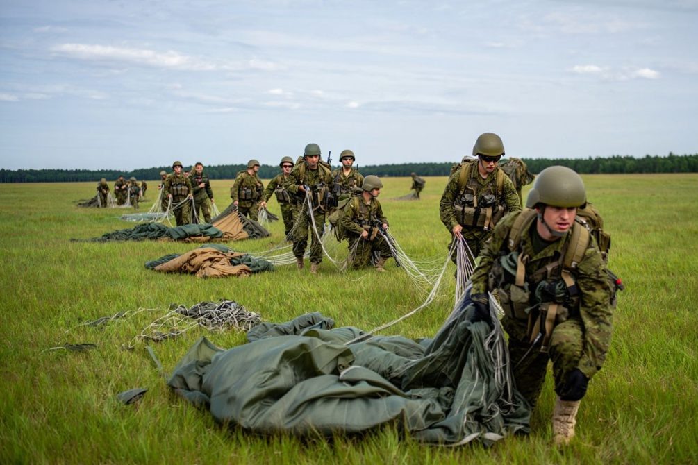   Иллюстрация: "Блокнот"