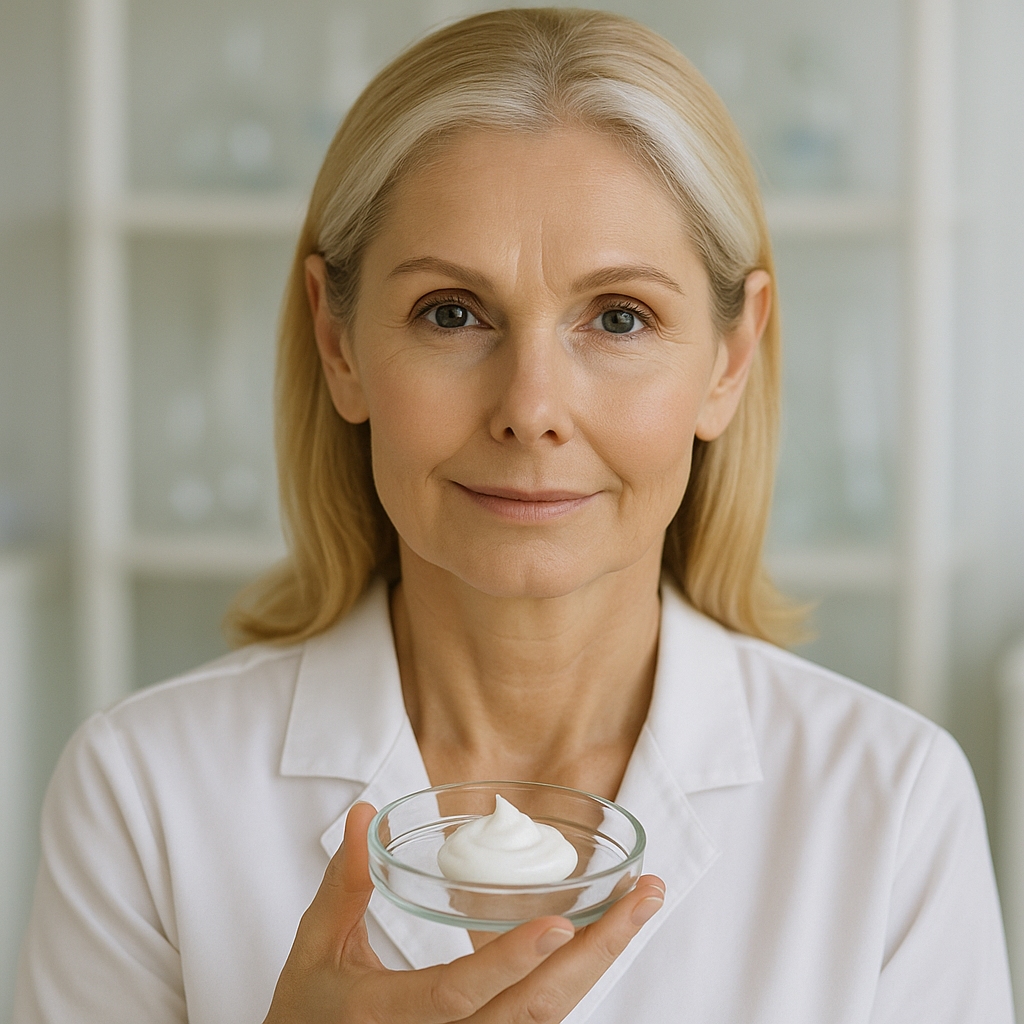 фото: https://ru.freepik.com/