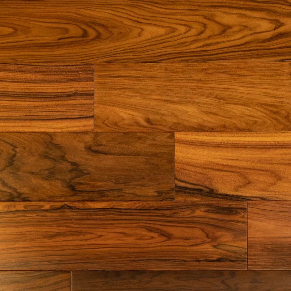 Паркет Экзотика Picasso ART NATURA Morado ширина от 137мм