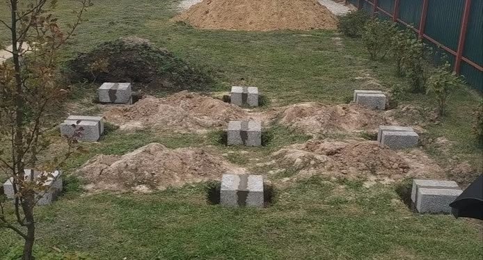 -2
