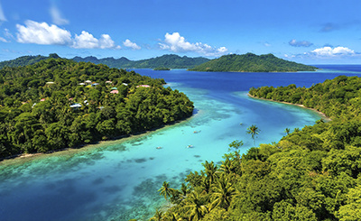 Изображение создано с помощью нейросети