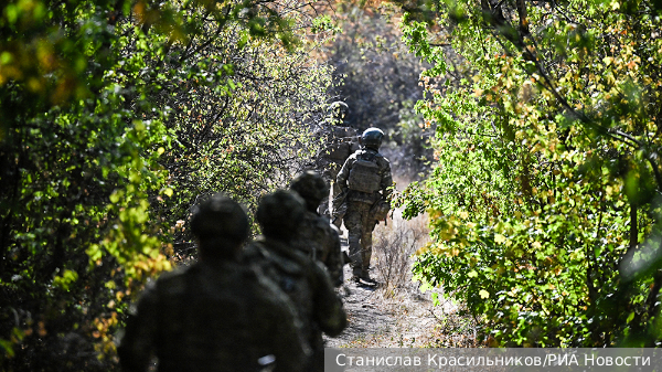     Фото: Станислав Красильников/РИА Новости   
 Текст: Дмитрий Зубарев