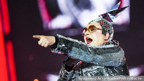     Фото: Владимир Астапкович/РИА Новости   
 Текст: Алексей Дегтярев