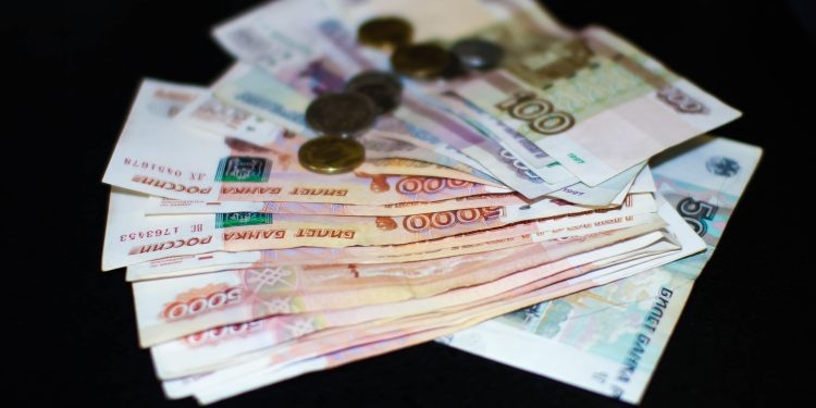    Илья Тушев / Вести Подмосковья